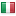 teleconsul.it server is located in Italy